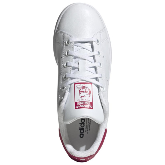 Adidas Stan Smith J